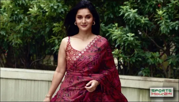 ফাঁস হল মিথিলার সেই ৩ মিনিট ৫২ সেকেন্ডের ভিডিও( দেখুন ভিডিওসহ)