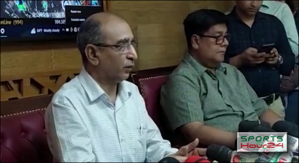 ঘূর্ণিঝড় মোখা নিয়ে সর্বশেষ যে তথ্য দিল আবহাওয়া অধিদপ্তর