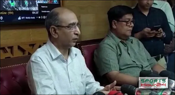 ঘূর্ণিঝড় মোখা নিয়ে সর্বশেষ যে তথ্য দিল আবহাওয়া অধিদপ্তর