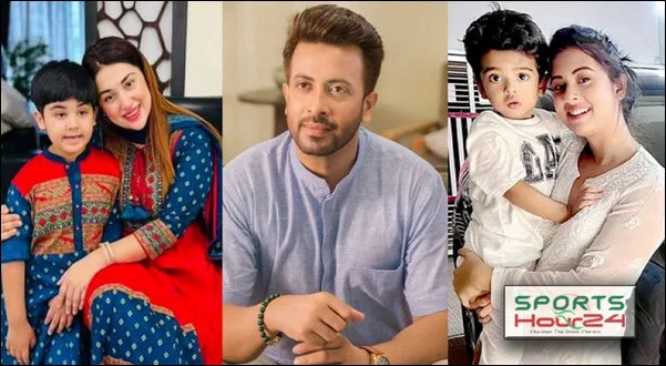 ব্রেকিং নিউজঃ এবার শাকিব-বুবলী ইস্যুতে মুখ খুললেন অপু বিশ্বাস