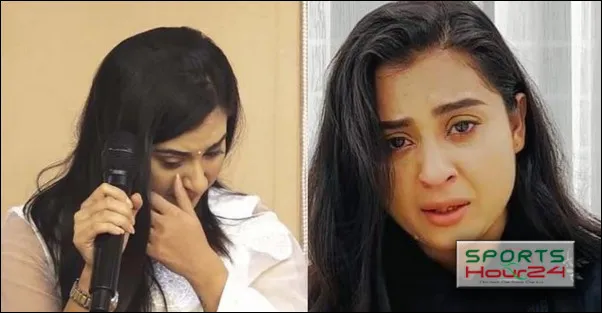 ৩ কোটি টাকার ফ্ল্যাট ও ৫৬ লাখ টাকার গাড়ি কিনার আসল রহস্য ফাঁস করলেন বুবলী