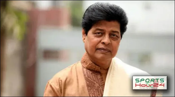 ভক্তদের কাঁদিয়ে মারা গেলেন বাংলাদেশ চলচিত্রের জনপ্রিয় নায়ক