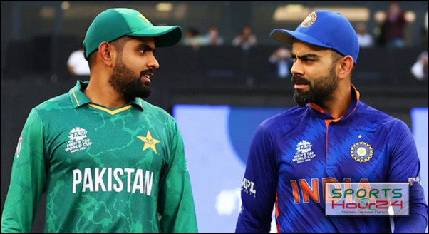 এশিয়া কাপ নিয়ে নতুন করে ভারতকে যে হুমকি দিল পাকিস্তান