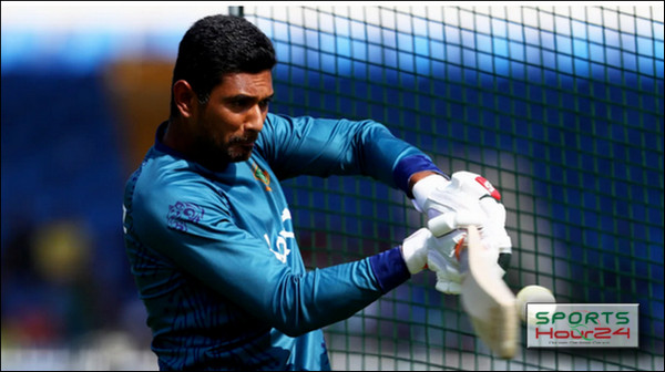 মাহমুদউল্লাহর সেই ব্যাপারে প্রধান কোচের সাথে একমত আকরাম খানও