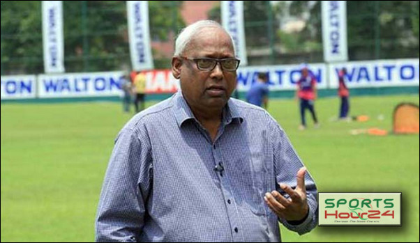 বাংলাদেশকে নিয়ে অবিশ্বাস্য বিশ্লেষণ করলেন ফাহিম