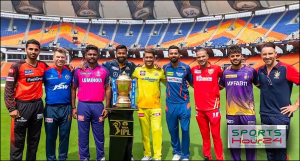 ৬৬ ম্যাচ শেষে আইপিএল থেকে কারা বাদ গেল, কারা টিকে রইল