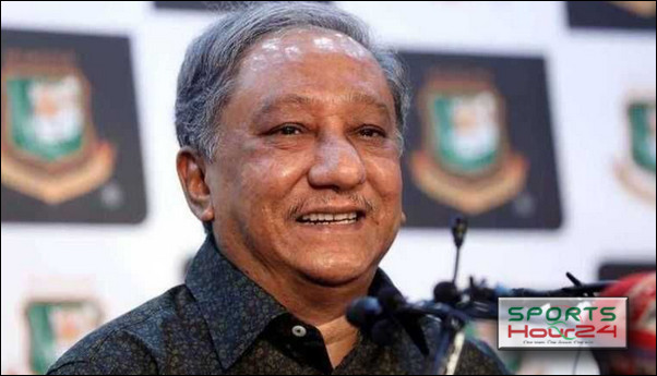 ‘সবাই মনে করে আমি খুব রাগী, আসলে আমি মিশুক’
