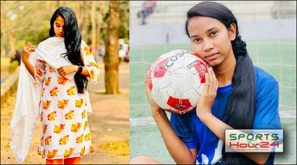 ‘ভালোবাসি বললেই মানুষ অপ্রিয় হয়ে যায়, তাই ভালোবাসি না বলাই শ্রেয়।’