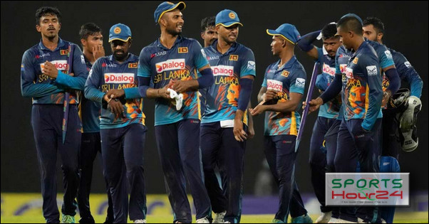 ২০২৩ ভারত বিশ্বকাপের বাছাই পর্বের চূড়ান্ত সূচি ঘোষণা
