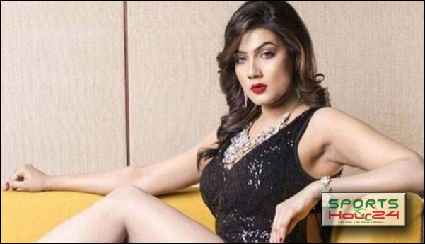 মাহিয়া মাহির ২১ মিনিটের ভিডিও ভাইরাল (দেখুন ভিডিও)