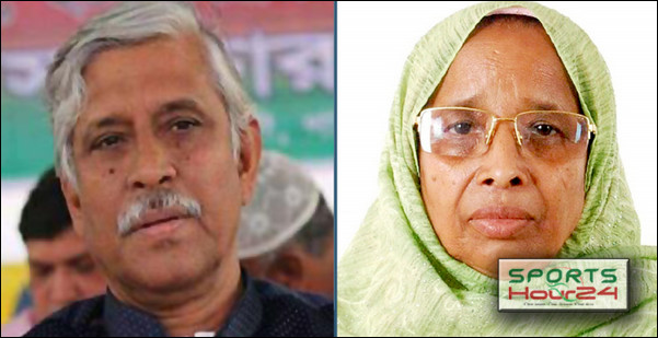 গাজীপুর সিটি নির্বাচনেঃ ১২৩ কেন্দ্রের ফলাফল প্রকাশ, দেখে নিন কে এগিয়ে