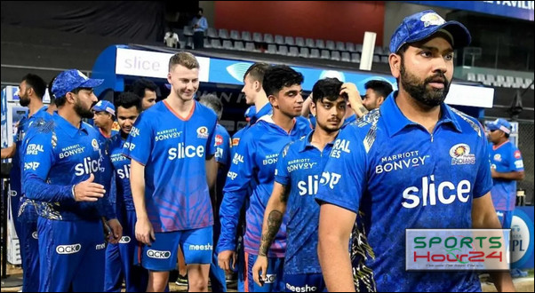 ডিফেন্স চ্যাম্পিয়ন গুজরাটের বিপক্ষে শক্তিশালী একাদশ ঘোষণা করল মুম্বাই