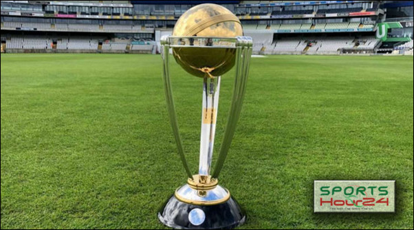 বিশ্বকাপ বাছাইপর্বের প্রস্তুতি ম্যাচের চূড়ান্ত সূচি প্রকাশ