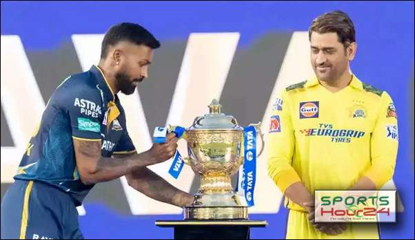 আইপিএলে প্রাইজমানি ঘোষণা, কত পাবেন চ্যা ম্পিয়ান দল 