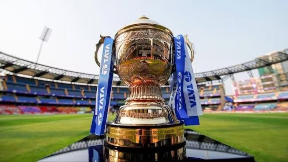 আইপিএল ফাইনাল হবে তো, আহমেদাবাদের আকাশে আশঙ্কার কালো মেঘ!