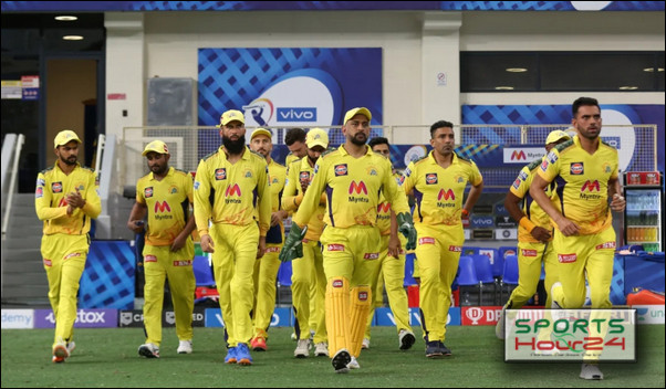 ফাইনালের আগেই চেন্নাই শিবিরে শোকের ছায়া, অবসরের পথে এই তারকা ক্রিকেটার