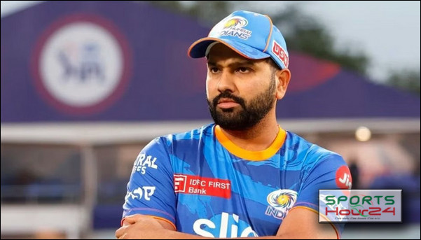 রোহিত শর্মার পরিবর্তে আগামী বছর মুম্বইকে নেতৃত্ব দিতে পারেন যে ৩ ক্রিকেটার