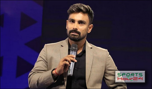 নিজের অফফর্ম নিয়ে মুখ খুললেন লিটন নিজেই