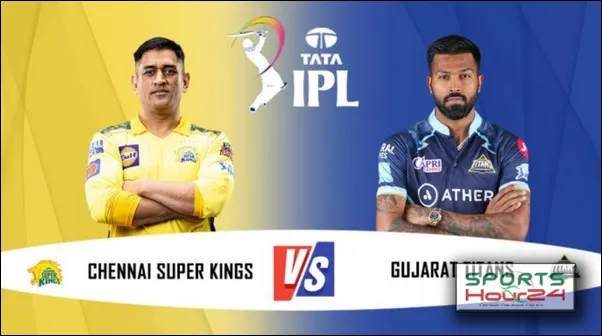আইপিএলের ফাইনাল ম্যাচ সহ দেখে নিন টিভিতে আজকের সকল খেলার সময় সূচি