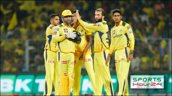 তবে কি ফাইনালে ধাক্কা খাবে চেন্নাই, রাহানে-জাদেজা ছাড়াই ট্রফি জয়ের লড়াইয়ে নামবে ধোনি