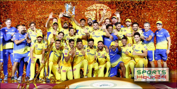 জানলে অবাক হবেনঃ আইপিএলের পুরস্কারে কে পেলেন কত টাকা