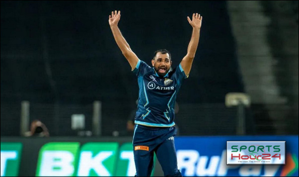 আইপিএলে সর্বোচ্চ উইকেট শিকারি পেলেন যত টাকা