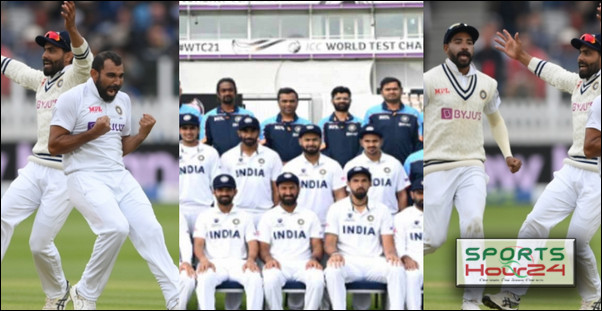 অস্ট্রেলিয়া বিপক্ষে ভারতের একাদশে ঠাঁই হচ্ছে না দুই তারকা ক্রিকেটার