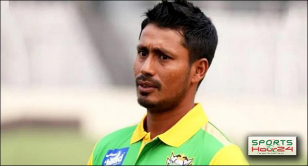 আশরাফুলকে সুখবর দিতে যাচ্ছে বিসিবি
