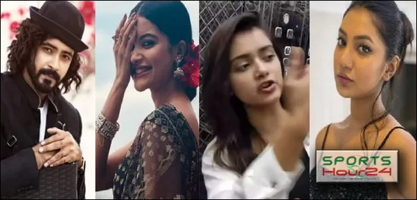 ‘প্রয়োজনে জেলে যাব’
