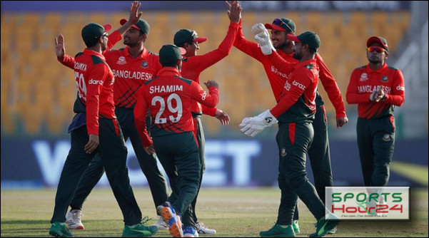 বিশ্বকাপের আগেই টাইগারদের জন্য নতুন পরিকল্পনা বিসিবির