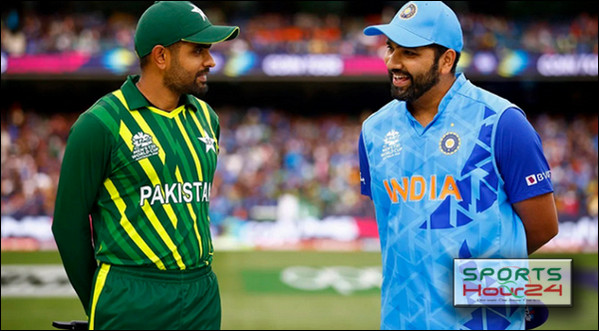 পাকিস্তানের মাটিতে চ্যাম্পিয়ন্স ট্রফি নিয়ে ভারতের যে আপত্তি