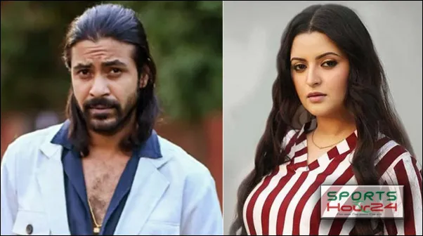 ‘আমার বাচ্চার নাম মুখে আনবি না আর কোনো দিন’