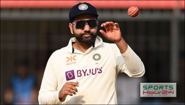 এই ৩ কারণের অবসরের ঘোষণা দেবেন অধিনায়ক রোহিত শর্মা