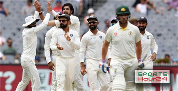 ফাইনাল ম্যাচে ভারতের জন্য সর্তকতা