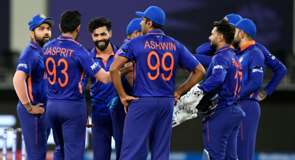 ফাইনালের আগে মঠে ফিরছে দীর্ঘ দিন বাহিরে থাকা ভারতীয় ক্রিকেটার, করবেন ক্যাপ্টেন্সি