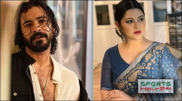 "কাবিননামা মার্চেই ছিঁড়ে ফেলেছে রাজ"