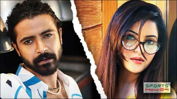 পরীর সঙ্গে বিচ্ছেদ প্রসঙ্গে ভয়াবহ তথ্য দিলেন রাজ
