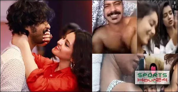 ভিডিও ফাঁস নিয়ে নতুন তথ্য জানালেন অভিনেতা রাজ