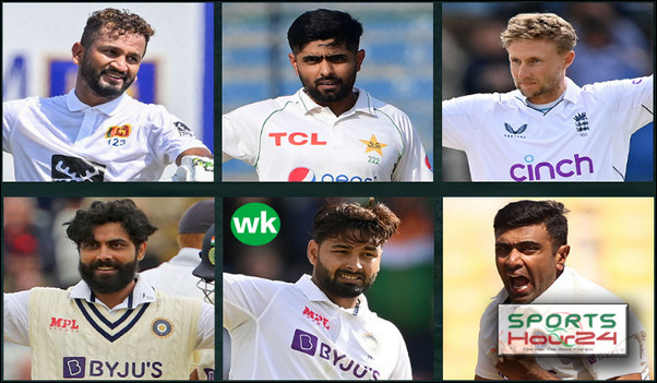 অস্ট্রেলিয়ার সেরা একাদশে ৩ ভারতীয়-১ পাকিস্তানি, দেখে নিন বাংলাদেশ ক্রিকেটারদের স্থান