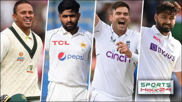 ভারতের বিপক্ষে ফাইনালের আগে সেরা একাদশ বাছাই করল অস্ট্রেলিয়া
