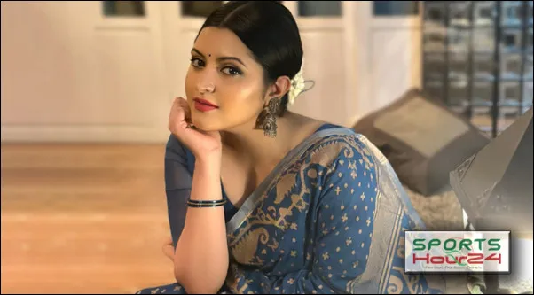 "রাজ আমাকে ২৪ ঘণ্টার মধ্যে ডিভোর্স দিয়ে দিক"