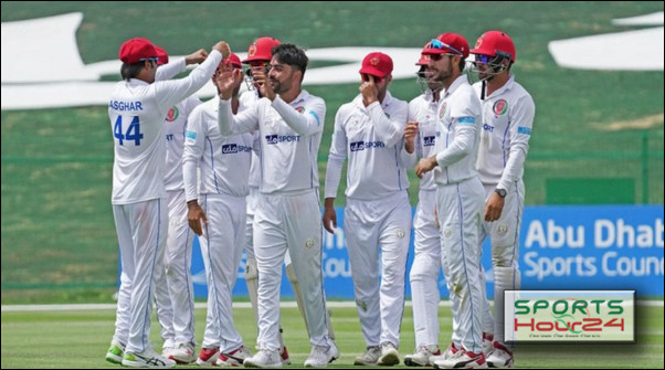 তারকা ক্রিকেটারকে ছাড়াই বাংলাদেশের বিপক্ষে দল ঘোষণা আফগানিস্তানের