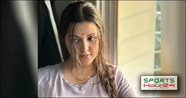 "ছবি ও ভিডিও ফাঁসের সঠিক তদন্ত হলে ভয়ঙ্কর একজনের নাম আসবে"