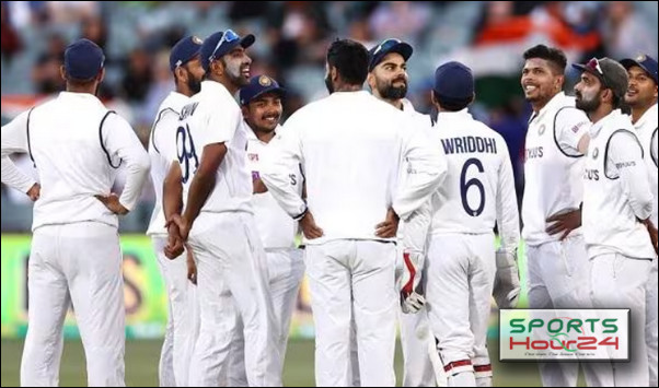 এই ওপেনার কারনে নাক কাটা যাবে টিম ইন্ডিয়ার