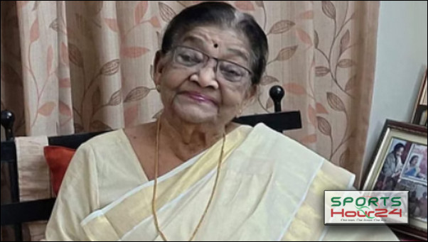 ভক্তদের কাঁদিয়ে মারা গেলেন জনপ্রিয় রবীন্দ্রসংগীত