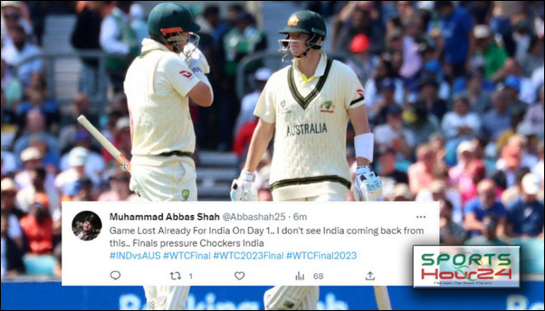 "একেই বলে বাঁশ বাগানের শিয়াল রাজা"