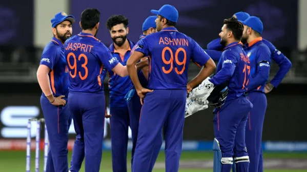 ভারতকে গড়িমুসি করার সুযোগ দিল না আইসিসি