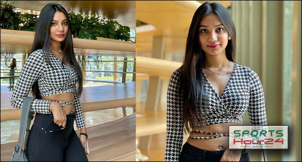 ভিডিও ফাঁস নিয়ে নতুন বিপদে সুনেরাহ