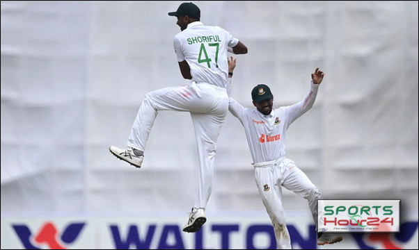 মিরপুরে ইবাদাতের একের পর এক স্যালুট, অলআউট আফগান
