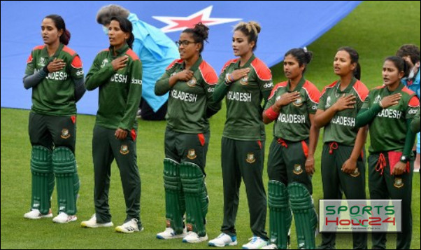 ১১ বছর পর মিরপুরে মেয়েদের সিরিজ, জেনে নিন বাংলাদেশের প্রতিপক্ষ যারা